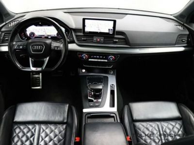 Audi SQ5 - <small></small> 55.600 € <small>TTC</small> - #4