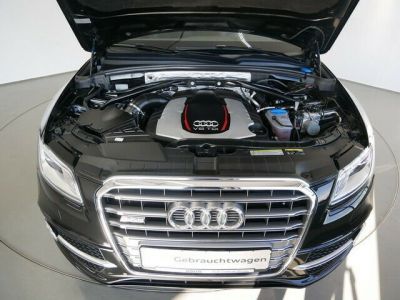 Audi SQ5 Audi SQ5 3.0 BiTDI competition quattro tiptr./Clés en Main - <small></small> 36.900 € <small>TTC</small> - #13