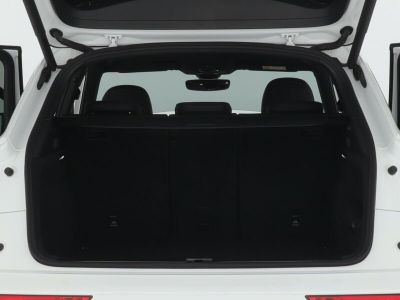 Audi SQ5 AUDI SQ5 QUATTRO 347ch - <small></small> 60.840 € <small>TTC</small> - #9