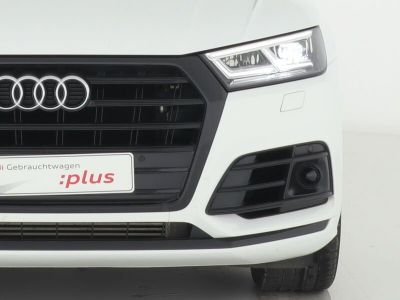 Audi SQ5 AUDI SQ5 QUATTRO 347ch - <small></small> 60.840 € <small>TTC</small> - #11