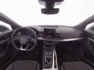 Audi SQ5 AUDI SQ5 QUATTRO 347ch - <small></small> 60.840 € <small>TTC</small> - #13