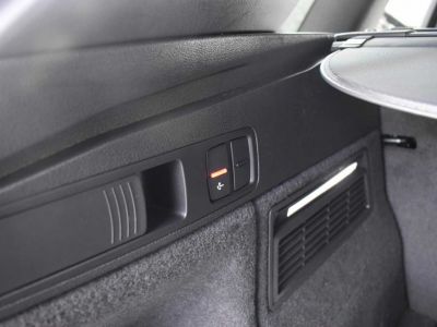 Audi SQ5 Pano Matrix Virtual cockpit Preheating Blind Spot  - 28