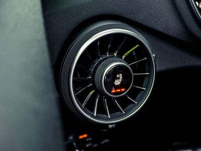 Audi TT  - 24