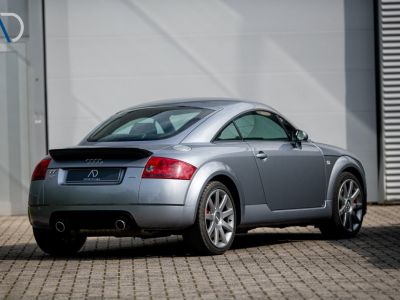 Audi TT  - 9