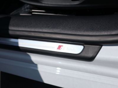 Audi TT 1.8 TFSI S tronic-S-line -Leder -Gps -Camera -Top - <small></small> 35.999 € <small>TTC</small> - #26