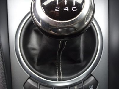 Audi TT 2.0 TFSI 200CH - <small></small> 13.790 € <small>TTC</small> - #13