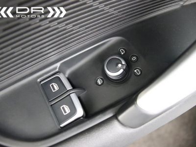 Audi TT 2.0TFSI QUATTRO S TRONIC LINE - BANG & OLUFSEN DAB LED NAVI  - 41