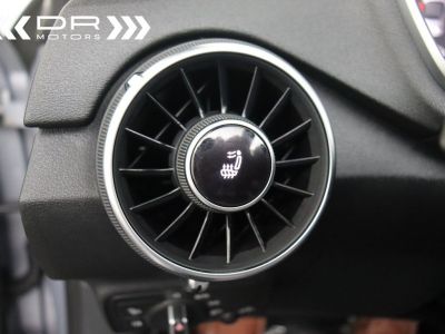 Audi TT 2.0TFSI QUATTRO S TRONIC LINE - BANG & OLUFSEN DAB LED NAVI  - 33