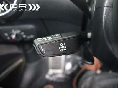 Audi TT 2.0TFSI QUATTRO S TRONIC LINE - BANG & OLUFSEN DAB LED NAVI  - 23