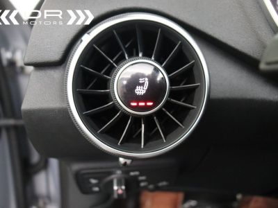 Audi TT 2.0TFSI QUATTRO S TRONIC LINE - BANG & OLUFSEN DAB LED NAVI  - 34