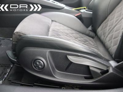 Audi TT 2.0TFSI QUATTRO S TRONIC LINE - BANG & OLUFSEN DAB LED NAVI  - 38