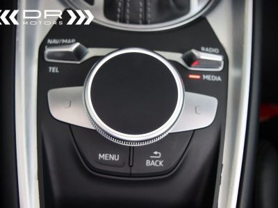 Audi TT 2.0TFSI QUATTRO S TRONIC LINE - BANG & OLUFSEN DAB LED NAVI  - 19