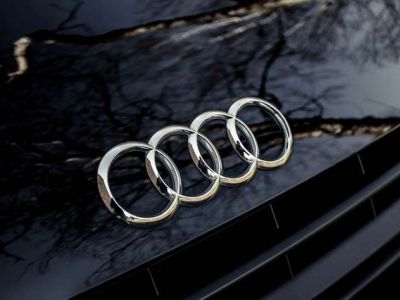 Audi TT ROADSTER - S-LINE - S-TRONIC - BELGIAN CAR - <small></small> 41.950 € <small>TTC</small> - #13