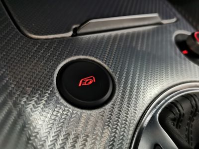 Audi TT RS - <small></small> 69.990 € <small>TTC</small> - #40