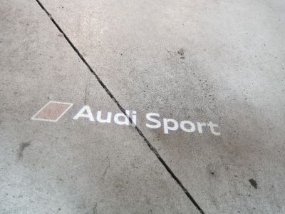 Audi TT RS - <small></small> 69.990 € <small>TTC</small> - #45