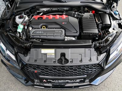 Audi TT RS Roadster 2.5 TFSI Navi  - 7