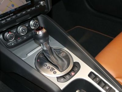 Audi TTS Quattro S-Tronic - <small></small> 27.490 € <small>TTC</small> - #9