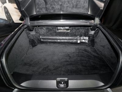 Bentley Arnage 6.75 V8 500 T BVA - <small></small> 79.900 € <small>TTC</small> - #20