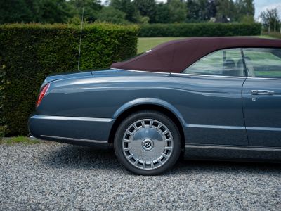 Bentley Azure Low Mileage  - 3