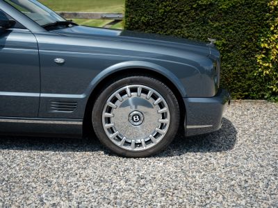 Bentley Azure Low Mileage  - 5