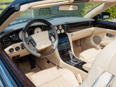 Bentley Azure Low Mileage  - 21