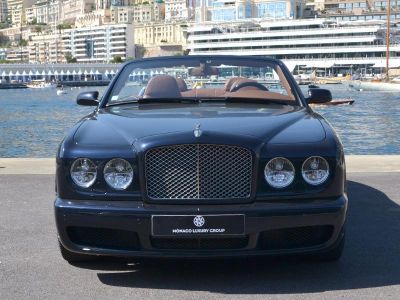 Bentley Azure V8 6.7 - <small></small> 149.000 € <small>TTC</small> - #2