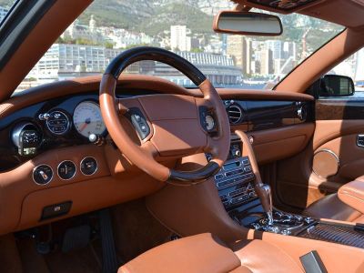 Bentley Azure V8 6.7 - <small></small> 149.000 € <small>TTC</small> - #4