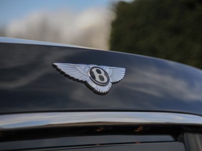Bentley Azure Well Maintained  - 17