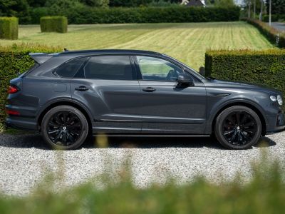 Bentley Bentayga V6 Hydrid - 21% VAT  - 2