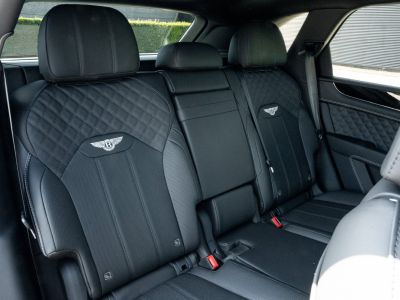 Bentley Bentayga V6 Hydrid - 21% VAT  - 29