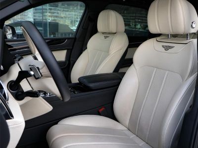 Bentley Bentayga V8 4.0 550ch - <small></small> 165.000 € <small>TTC</small> - #5