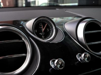 Bentley Bentayga V8 4.0 550ch - <small></small> 165.000 € <small>TTC</small> - #20