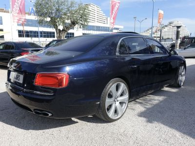 Bentley Continental Flying Spur V8 4.0L 507CH - <small></small> 94.900 € <small>TTC</small> - #4