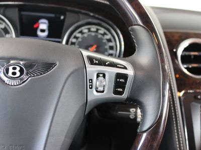 Bentley Continental GT - <small></small> 87.900 € <small>TTC</small> - #7