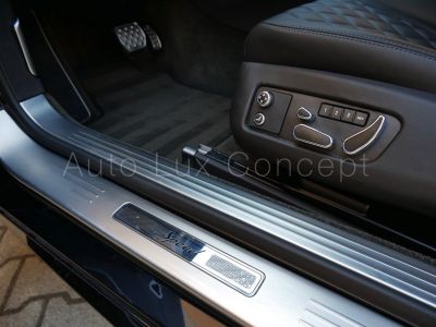 Bentley Continental GT Speed NAIM Audio, Caméra, TV, Freins céramique, Sièges massants et ventilés - <small></small> 129.890 € <small>TTC</small> - #14