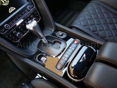 Bentley Continental GT Speed NAIM Audio, Caméra, TV, Freins céramique, Sièges massants et ventilés - <small></small> 129.890 € <small>TTC</small> - #17