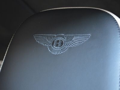Bentley Continental GT V8 S 4.0 BiTurbo Mulliner ! 45.000 km !!  - 10