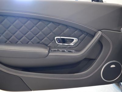Bentley Continental GT V8 S 4.0 BiTurbo Mulliner ! 45.000 km !!  - 11
