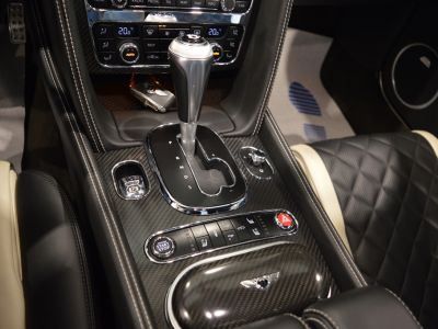 Bentley Continental GT V8 S 4.0 BiTurbo Mulliner ! 45.000 km !!  - 13