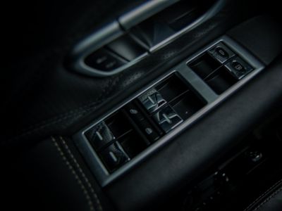 Bentley Continental GT V8 S 4.0i Bi-Turbo - HISTORIEK - MASSAGEZETELS - BREITLING - KEYLESS GO - SOFTCLOSE  - 37