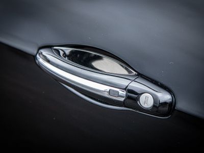 Bentley Continental GT V8 S 4.0i Bi-Turbo - HISTORIEK - MASSAGEZETELS - BREITLING - KEYLESS GO - SOFTCLOSE  - 48