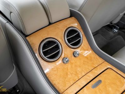 Bentley Continental GT W12 6.0 - Prix sur Demande - #41
