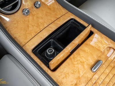 Bentley Continental GT W12 6.0 - Prix sur Demande - #42