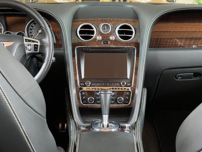 Bentley Continental GTC V8 - <small></small> 109.000 € <small>TTC</small> - #18