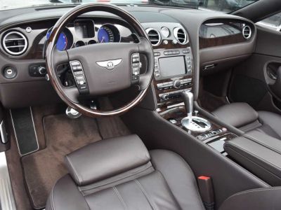 Bentley Continental GTC W12 First Onwer - - 42466km - -  - 12