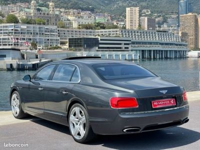 Bentley Flying Spur W12 – 28.450 kms - <small></small> 85.000 € <small>TTC</small> - #2