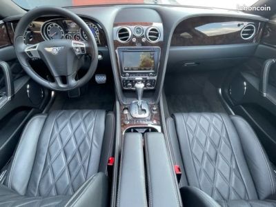 Bentley Flying Spur W12 – 28.450 kms - <small></small> 85.000 € <small>TTC</small> - #3