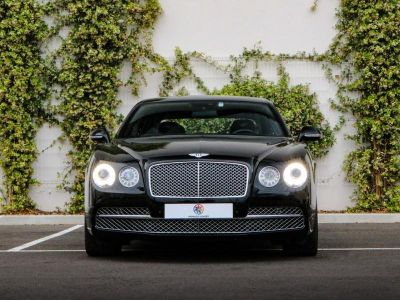 Bentley Flying Spur W12 6.0L 625ch - <small></small> 89.000 € <small>TTC</small> - #2