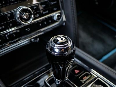 Bentley Mulsanne 6.75 V8 537ch Speed - <small></small> 268.000 € <small>TTC</small> - #20