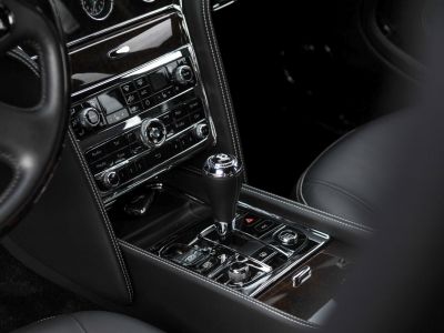 Bentley Mulsanne Mulsanne - <small></small> 138.500 € <small>TTC</small> - #19